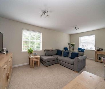 Fourdrinier Way, Hemel Hempstead, HP3 - Photo 5