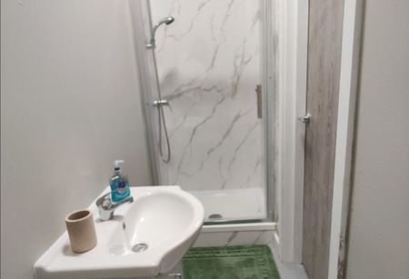 St Marys College, Fenham Hall Drive, Fenham, Newcastle Upon Tyne, NE4 - Photo 5