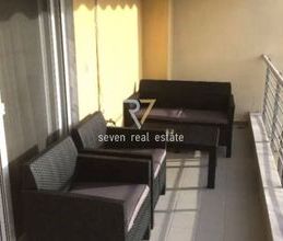Studio/Γκαρσονιέρα για ενοικίαση - Θερμαϊκός, - Photo 6