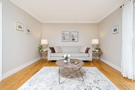 For Lease - 33 Avonwick Gate, Toronto, Ontario - Photo 5