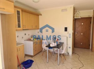 Studio/Γκαρσονιέρα για ενοικίαση - Αιγάλεω, - Photo 3