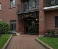 10 San Romanoway, North York, On, M3n 2y2 - Photo 2