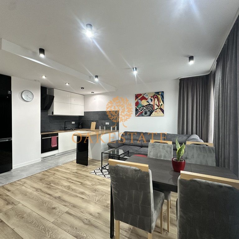 Bąkowa 10c - Photo 1