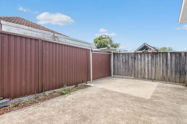 25a Chelsea Street, Merrylands. - Photo 1