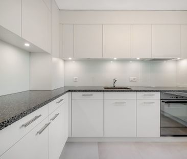 Einziehen und zwei Monate Gratis wohnen! - Photo 4