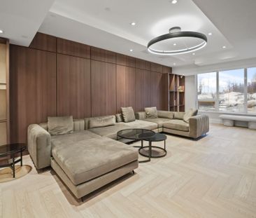 For Lease - 1035 Southdown Road Unit# 1503, Mississauga, Ontario - Photo 3