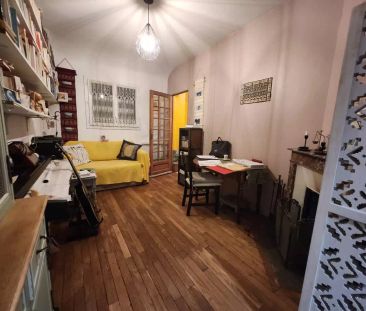 Appartement Corbeil Essonnes 2 pièce(s) 37.03 m2 - Photo 2