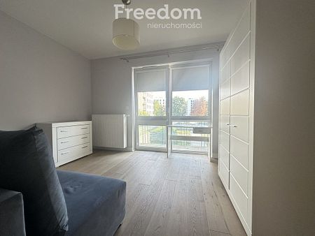 Mieszkanie 61,94 m², Warszawa, Wola, Jana Kazimierza - Photo 4