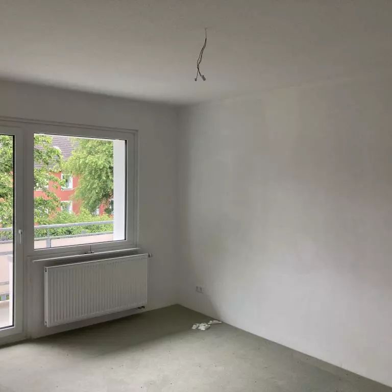 Beckstraße 20, 45356 Essen - Photo 1