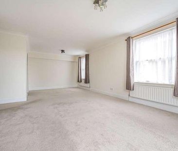 Woodside Avenue, Woodside, N12 - Photo 4