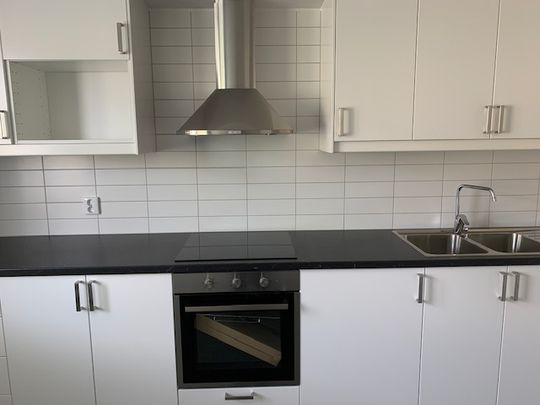 Kungsfågelgatan, Västerås - Photo 1