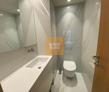 Apartamento T2 em Porto - Photo 3