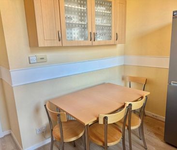 Flat F, 18 Nellfield Place, AB10 6DJ, Aberdeen - Photo 6