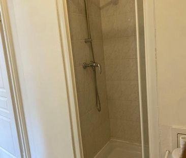Location Appartement 1 pièce 26m² LE HAVRE 76600 - Photo 4