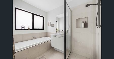 Stylish Modern Living With Large Backyard & Entertaining Area - Photo 5