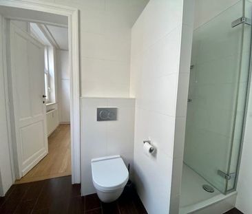 Appartement te huur - Photo 4