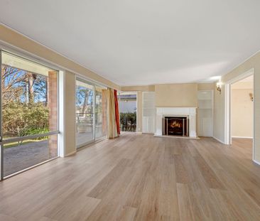 39 Woodbury Road, St Ives - Photo 2