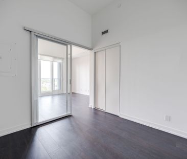 For Lease - 2020 Bathurst Street Unit# PH10, Toronto, Ontario - Photo 3