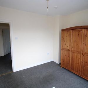 1 bedroom maisonette to rent - Photo 2