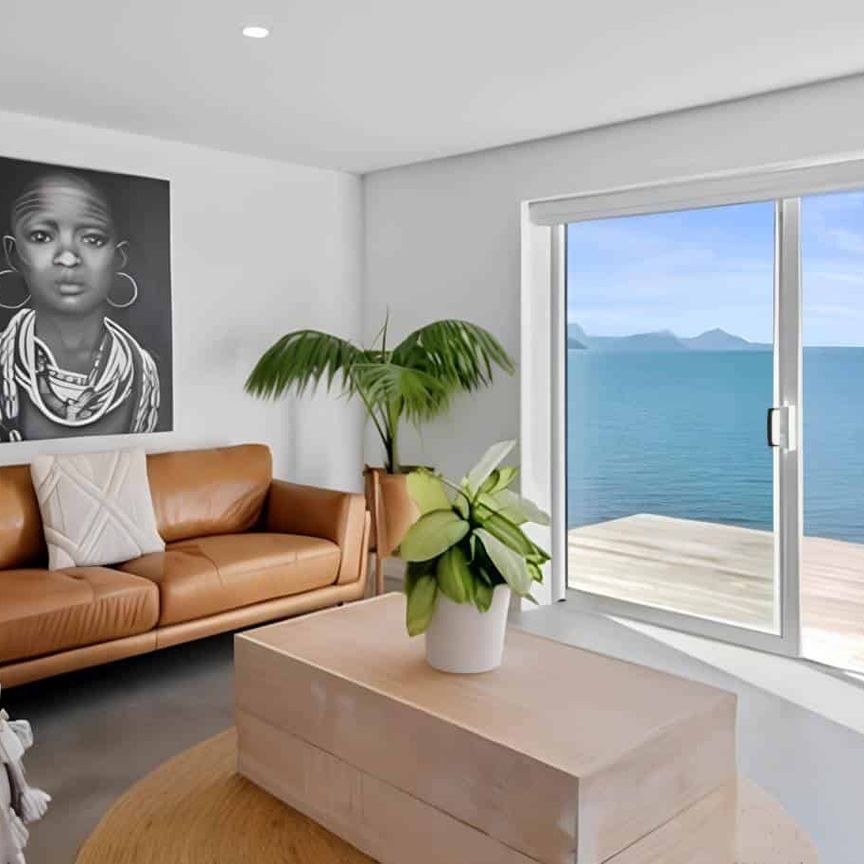Stunning Property and Views - Photo 1