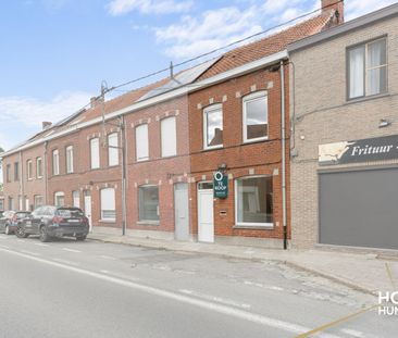Meenseweg 205, 8900 Ieper - Photo 5