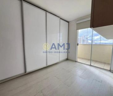 Imoveis - No Setor Bueno - Foto 6
