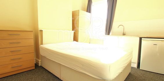 House share to rent - Photo 3