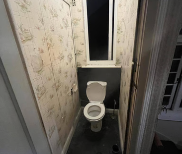 5 bedroom house to rent - Photo 3