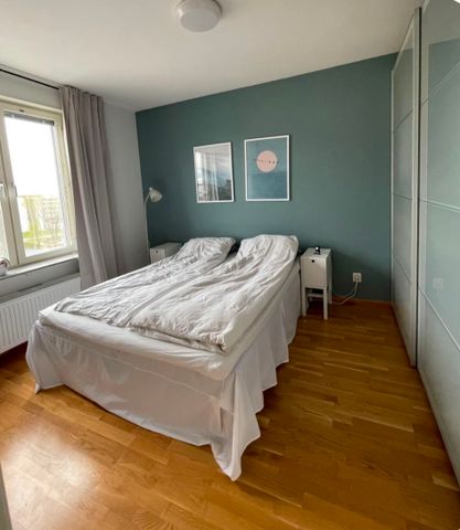 Peppargatan, Örebro - Foto 5