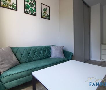 To Mieszkanie Cię ZACHWYCI - 2 pokoje, ul. Sportowa - Фото 3