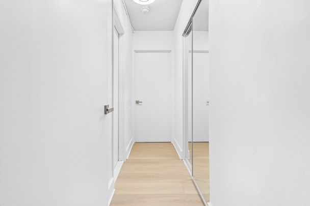 1900 Av. Lincoln, #98 - Photo 1