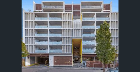 Prime location of Parramatta - Photo 4