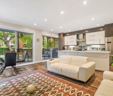 5897 Av. Clanranald, H3X 2T2, Montréal - Photo 4