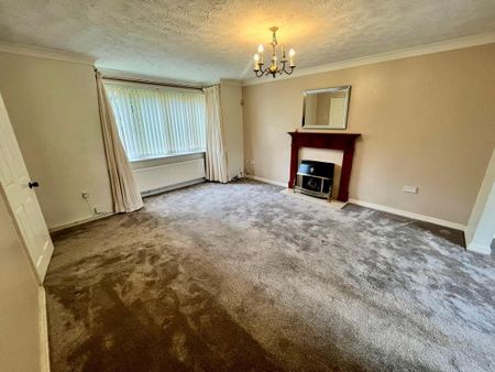 3 bedroom house to rent - Photo 2