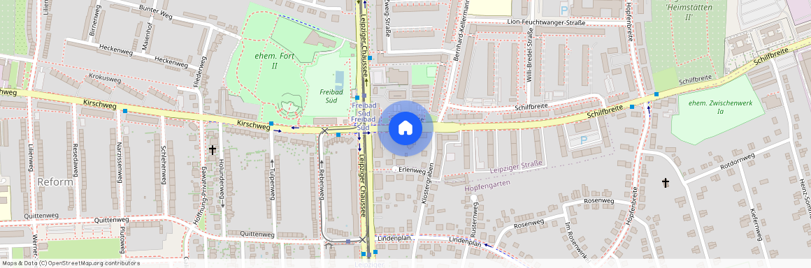 Schilfbreite, 62, 39120, Magdeburg