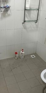 Chai Chee Road (Bedok) - For Rent - Photo 3