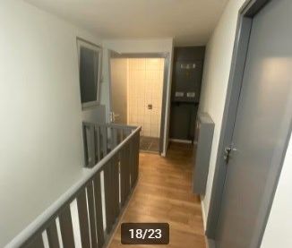 Apartment Tegelen - Engerstraat - Photo 5