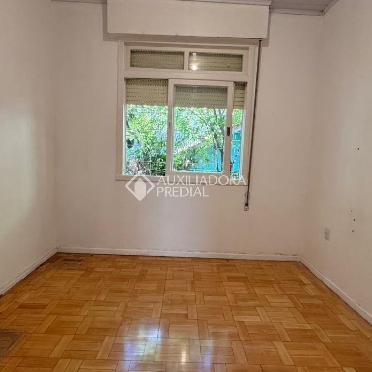 Casa com 3 quartos e 70m² para alugar em marechal rondon, Canoas. - Photo 1