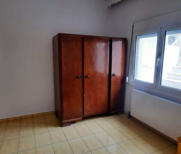 Μονοκατοικία για ενοικίαση Άγιος Βασίλειος (Βόλος) - Photo 1
