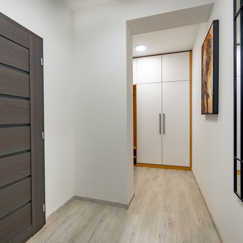 Pronájem bytu 1+kk a garsoniéry 41 m², Žukovova 88, Ústí nad Labem - Photo 1