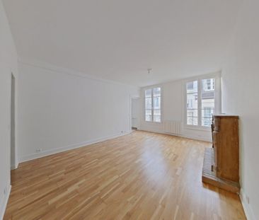 APPARTEMENT T2 A LOUER - PARIS 1ER ARRONDISSEMENT Les Halles 5 - 52... - Photo 2