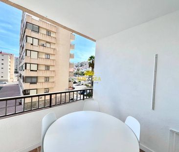 1 BEDROOM APARTMENT - TORREVIEJA - Photo 3