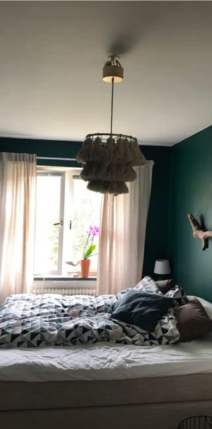 Baskemöllegatan, Malmö - Photo 1