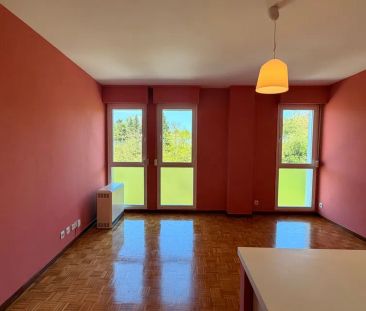 Alquiler de piso en Lugaritz Pasealekua - Foto 6