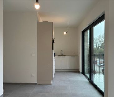 Appartement te huur in Arendonk - Photo 3