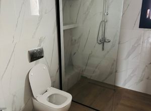 Μεζονέτα για ενοικίαση - Τρίκαλα, - Φωτογραφία 3