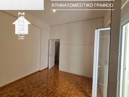 Διαμέρισμα για ενοικίαση Προφήτης Ηλίας (Παγκράτι) - Photo 3