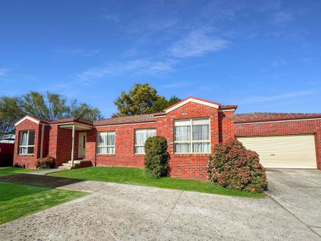 Unit 3/211 Kline Street, Ballarat East - Photo 4