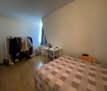 Leuke kamer in Lewenborg!, Groningen - foto 1