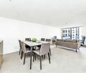City Living at Its Best | 2 Bedroom Apartment - Photo 1